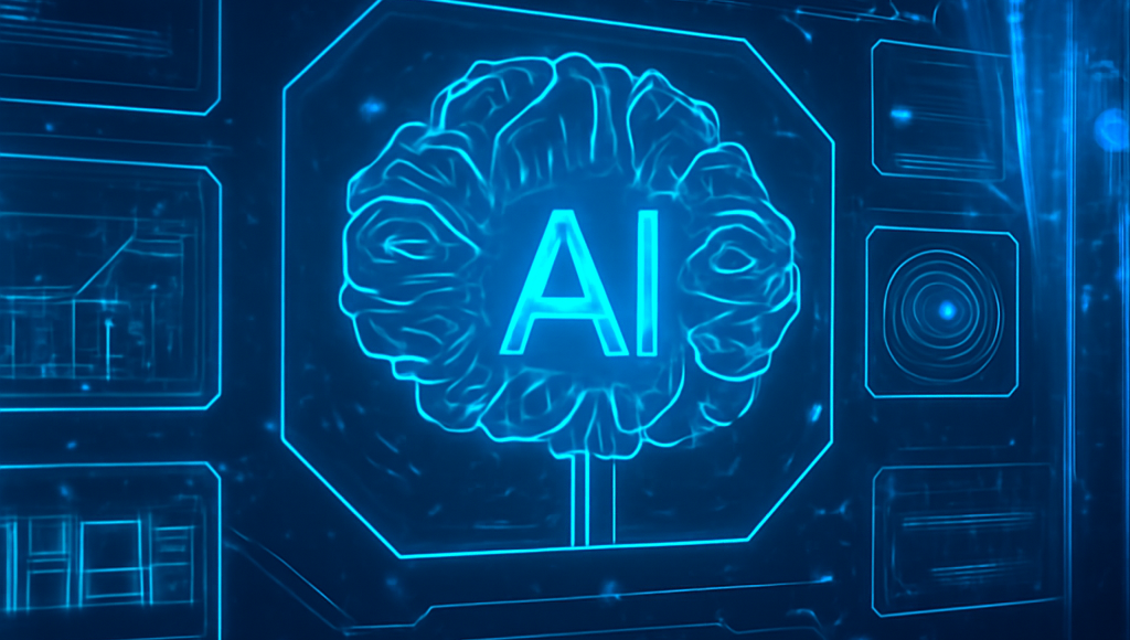 AI/Tech Update: Συμφωνία-μαμούθ Netflix με Warner Bros, στα $72 δισ. το ντιλ – Το Netflix εξαγοράζει τη Warner Bros Discovery σε συμφωνία 72 δισ. δολαρίων, ενισχύοντας το stream...