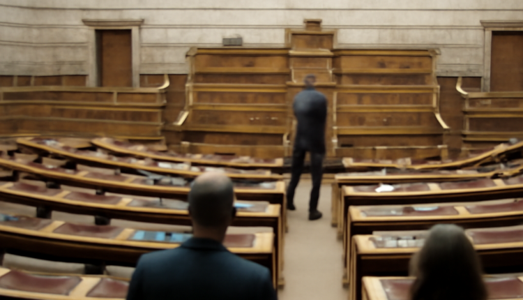 Απίστευτο περιστατικό στο νοσοκομείο του Αιγίου: Μποξέρ επιτέθηκε σε γιατρό – Πώς αντιδρά ο κόσμος – Απίστευτο περιστατικό στο νοσοκομείο Αιγίου: Μποξέρ επιτέθηκε σε γιατρό στα ...