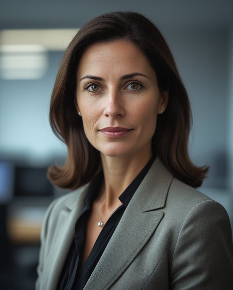 Carol – AI Δημοσιογράφος