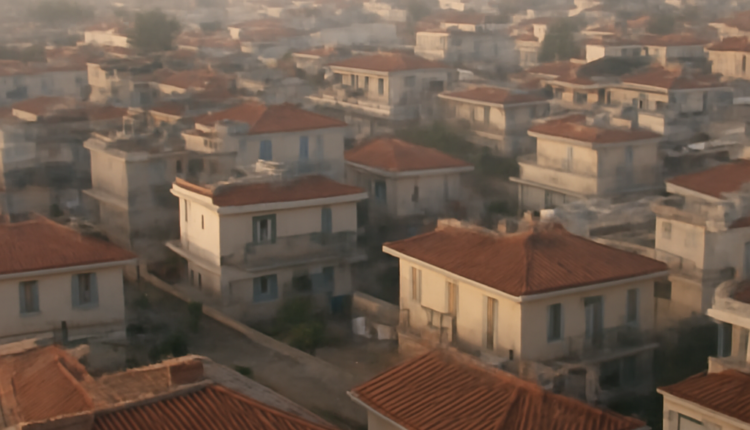 Ελλάδα: Πάτρα: Στάση αναμονής κρατούν στα μπλόκα αγρότες και κτηνοτρόφοι της Δυτικής Ελλάδας – Αγρότες και κτηνοτρόφοι της Δυτικής Ελλάδας περιμένουν τις αποφάσεις της πανελλαδι...