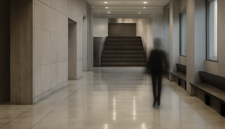 Ελλάδα: Πότε κλείνουν τα σχολεία για τα Χριστούγεννα – Μάθετε πότε κλείνουν τα σχολεία για τα Χριστούγεννα 2025 στην Ελλάδα και πότε επιστρέφουν οι μαθητές μετά τις γιορτές τον ...