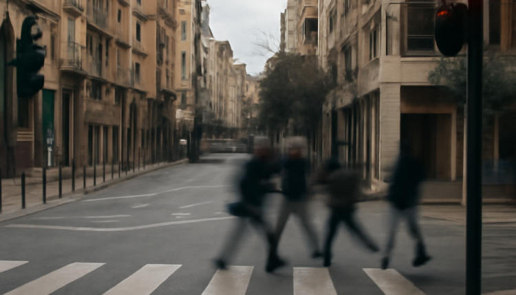 ΟΠΕΚΕΠΕ: Το πρωί της Κυριακής με πλοίο φτάνουν στον Πειραιά οι 15 συλληφθέντες από την Κρήτη [Βίντεο] – Νεότερες εξελίξεις – Οι 15 συλληφθέντες από την Κρήτη για το σκάνδαλο ΟΠΕ...
